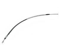NTY HLR-CT-013 Hand brake cable