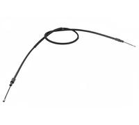 NTY HLR-CT-015 Handbrake cable