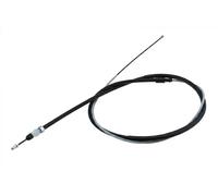 NTY HLR-CT-034 Handbrake cable