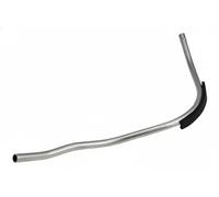 Handbrake cable Left Rear HLR-VW-000 NTY for SEAT VW SKODA AUDI