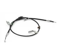 Parking brake cables Herth+Buss Jakoparts J3924002 for HONDA