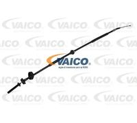 Handbrake cable Left Rear V20-1832 VAICO for BMW X5 X6