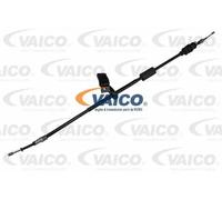 Handbrake cable Left Rear V20-30035 VAICO for BMW 7