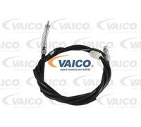 Rear Parking Brake Cable For Fiat DUNA ELBA FIORINO 0000050003039