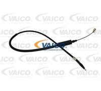 VAICO V46-30003 Handbrake cable