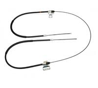 LINEX 11.01.13 Cable, service brake