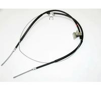 LINEX 11.01.14 Cable, service brake