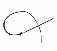JP GROUP 1170304100 Handbrake cable
