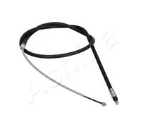 ASHIKA 131-00-0112 Handbrake cable