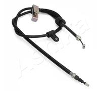 ASHIKA 131-00-0235 Handbrake cable