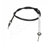 ASHIKA 131-00-0238 Hand brake cable
