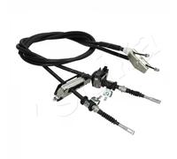ASHIKA 131-00-0304 Hand brake cable