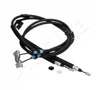 ASHIKA 131-00-0308 Hand brake cable