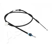 ASHIKA 131-00-0337 Hand brake cable