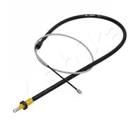ASHIKA 131-00-0624 Handbrake cable