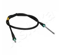 ASHIKA 131-00-0717 Handbrake cable