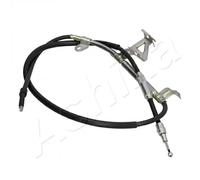 CABLE PULL PARKING BRAKE 131-00-0919 FOR VW ASU/AUZ/AZM 2.0L AWT 1.8L AVB 1.9L
