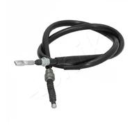 ASHIKA 131-00-0934 Handbrake cable