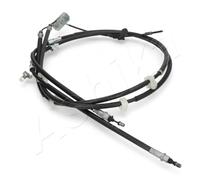 ASHIKA 131-03-331 Hand brake cable