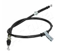 ASHIKA 131-03-346R Handbrake cable
