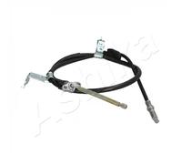 ASHIKA 131-04-428L Hand brake cable