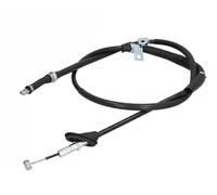 ASHIKA 131-04-432R Hand brake cable
