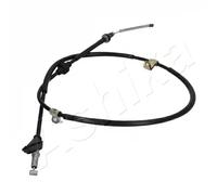 ASHIKA 131-04-435R Handbrake cable