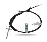 ASHIKA 131-04-436R Handbrake cable
