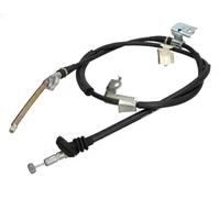 ASHIKA 131-04-441R Hand brake cable