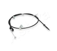 ASHIKA 131-04-442L Hand brake cable