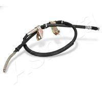 ASHIKA 131-05-531R Handbrake cable