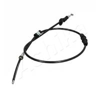 ASHIKA 131-05-570R Handbrake cable