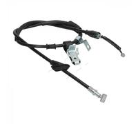ASHIKA 131-08-837R Hand brake cable