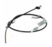 ASHIKA 131-08-845R Hand brake cable