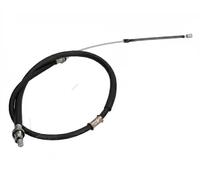 ASHIKA 131-09-917 Handbrake cable