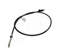 ASHIKA 131-09-922R Hand brake cable