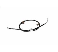 ASHIKA 131-0H-H20R Hand brake cable