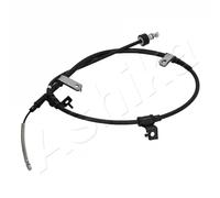 ASHIKA 131-0H-H26R Hand brake cable