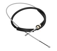 JAPKO 1310627 Handbrake cable