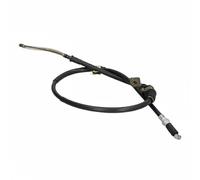 JAPKO 131531L Handbrake cable
