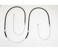 LINEX 14.01.72 Cable, service brake