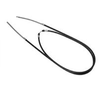 LINEX 14.01.94 Cable, service brake