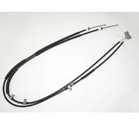 LINEX 15.01.94 Cable, service brake