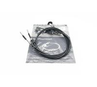 Handbrake cable Rear 25SKV168 ESEN SKV for FORD FOCUS I FOCUS I Saloon