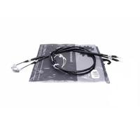 Handbrake cable Rear 26SKV548 ESEN SKV for OPEL ASTRA G Hatchback ASTRA G Estate
