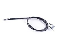 CABLE PULL PARKING BRAKE 26SKV558 FOR OPEL ZAFIRA/MPV Z 18 XE 1.8L Z16XE 1.6L