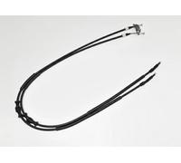 LINEX 32.01.23 Cable, service brake