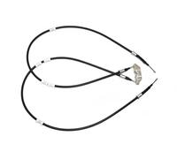CABLE PULL PARKING BRAKE 32.01.41 FOR OPEL VECTRA/Hatchback Z 18 XEL 4cyl 2.5L