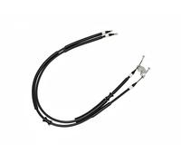 LINEX 32.01.66 Cable, service brake