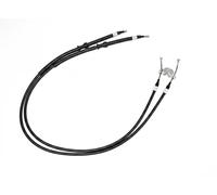 LINEX 32.01.71 Cable, service brake